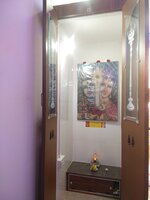 Pooja Room 1