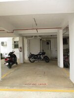 parkings 1