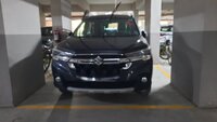 parkings 1