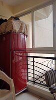 Balcony 2