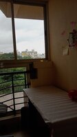 Balcony 2