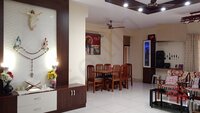 Hall 1