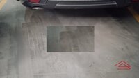 parkings 1