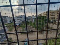 Balcony 2