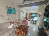 Hall 1