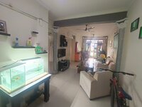 Hall 1