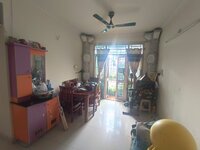Hall 1