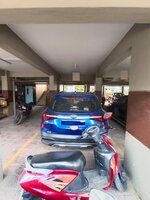 parkings 1