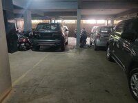 parkings 1