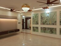 Hall 1