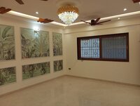 Hall 1