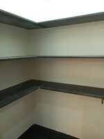 Store Room 1