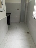 Utility 1