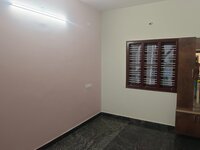 Sub Unit : bedrooms 1