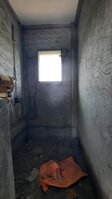 Bathroom 4