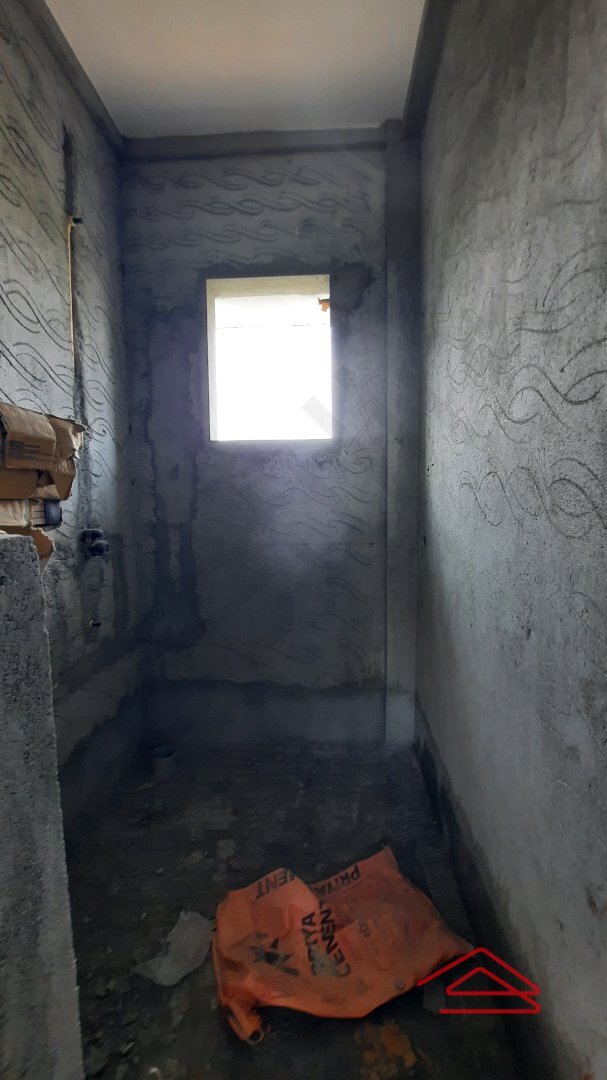 Bathroom 4