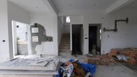 Hall 1