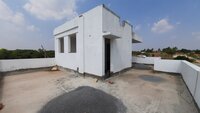 Terrace 1