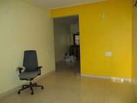 Hall 1