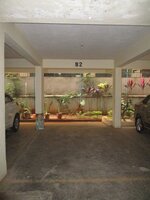 parkings 1