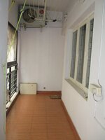 Utility 1