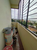 Sub Unit : balconies 1