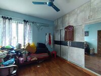 Sub Unit : bedrooms 1
