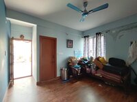 Sub Unit : bedrooms 1