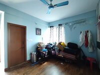 Sub Unit : bedrooms 1