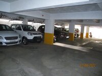 parkings 1