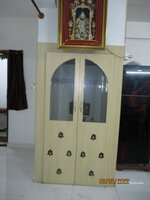 Pooja Room 1