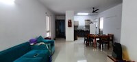 Hall 1
