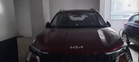 parkings 1