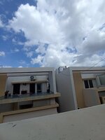 Balcony 2