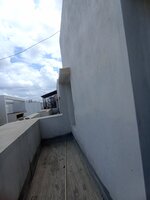 Balcony 2