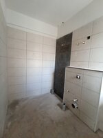 Bathroom 4