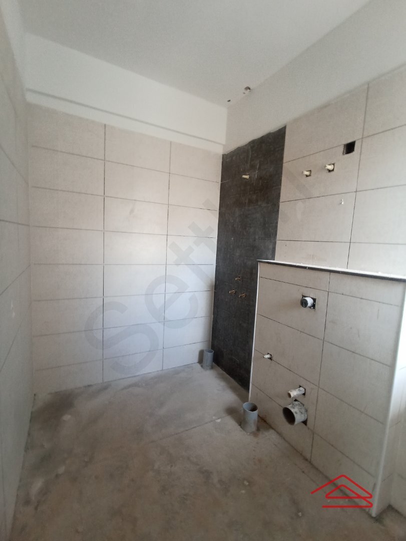 Bathroom 4