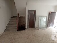 Hall 1