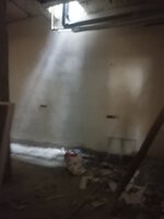 Living Room  2