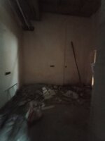 Living Room  2
