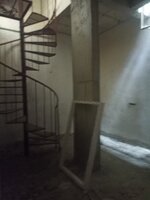 Living Room  2
