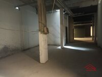 parkings 2
