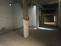 parkings 1