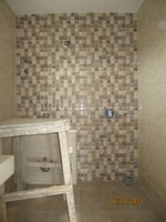 Sub Unit : bathrooms 2