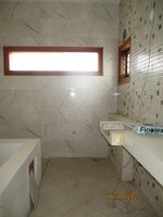 Sub Unit : bathrooms 1