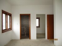 Sub Unit : bedrooms 2