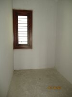 Sub Unit : bedrooms 2
