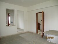 Sub Unit : bedrooms 1