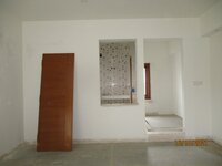 Sub Unit : bedrooms 1
