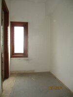 Sub Unit : bedrooms 1